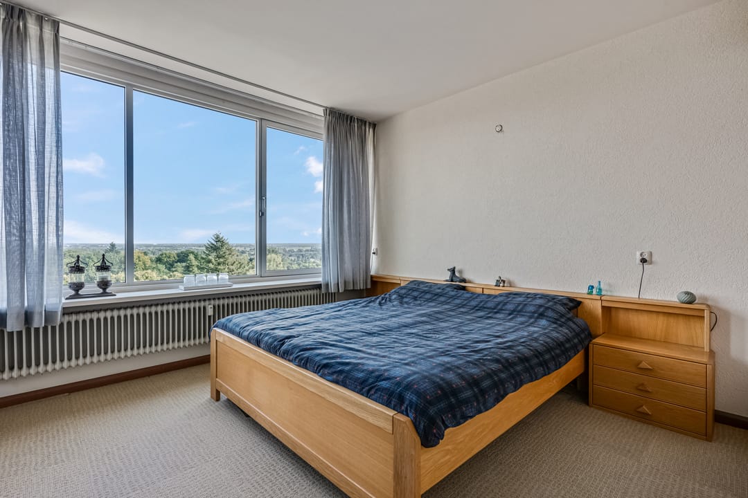 Foto 16 van Rozenlaan 73