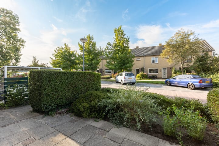 Foto 38 van Julianalaan 135