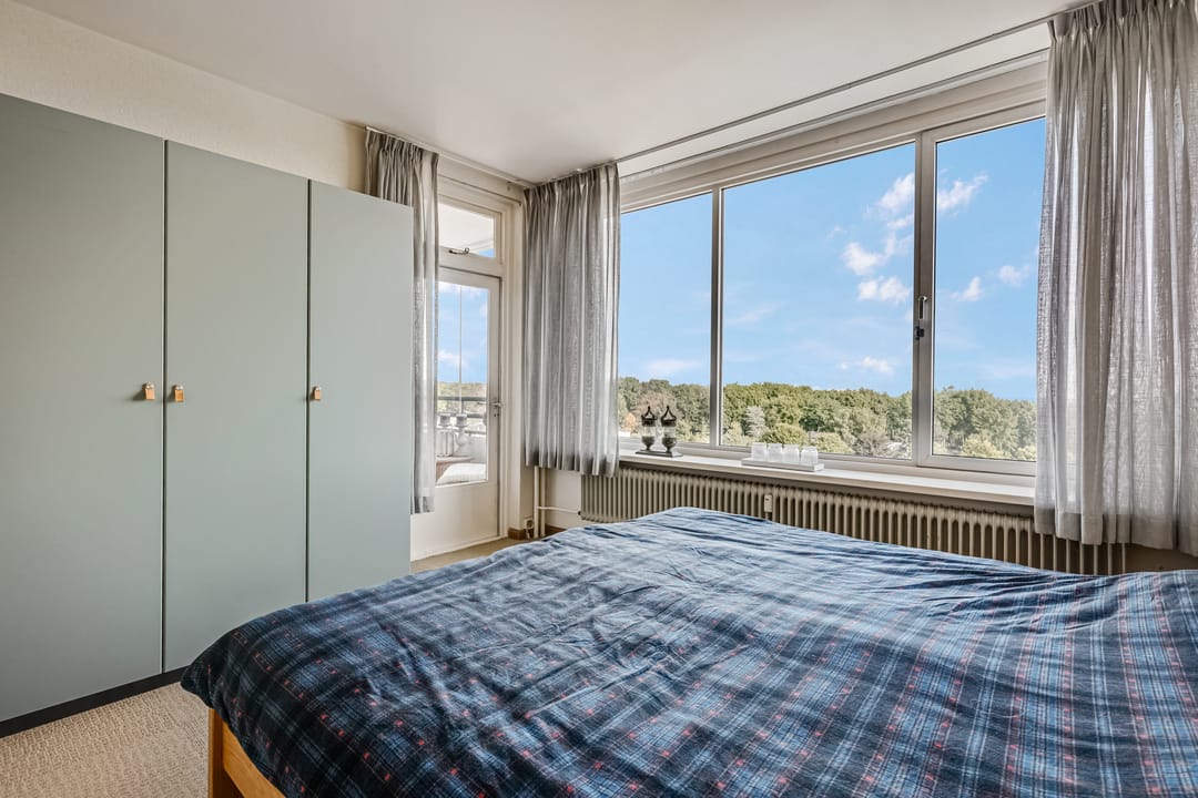 Foto 17 van Rozenlaan 73