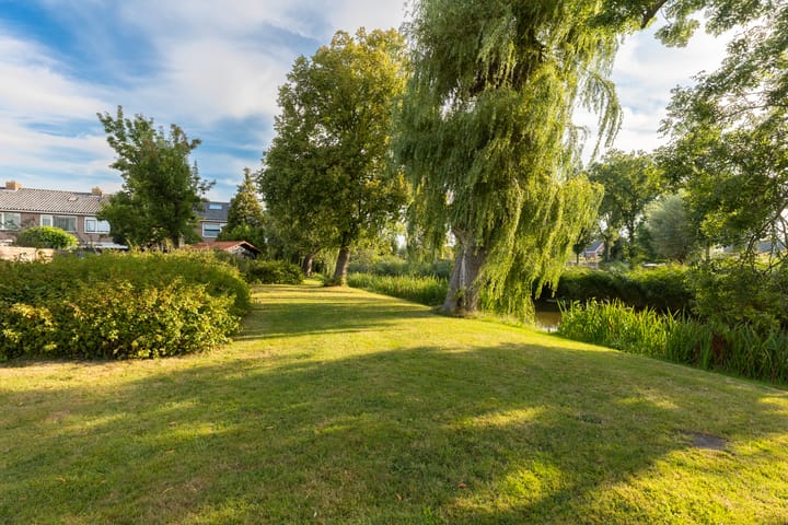 Foto 39 van Julianalaan 135