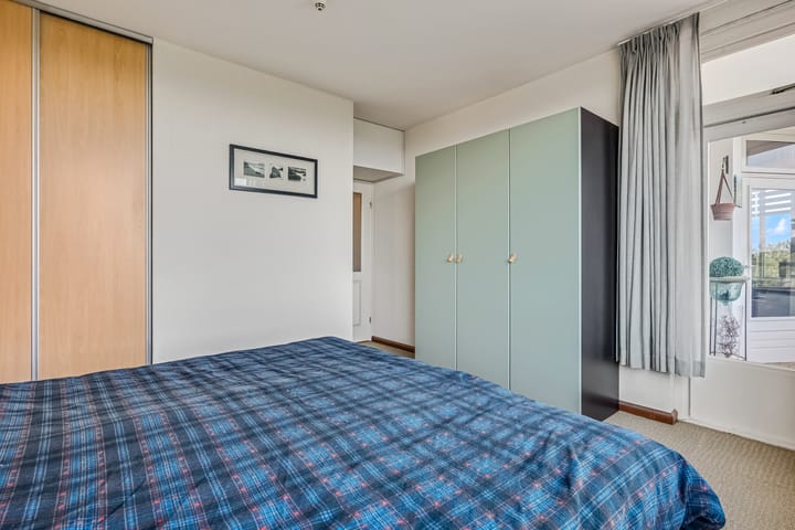 Foto 18 van Rozenlaan 73