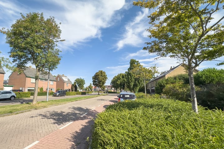 Foto 41 van Julianalaan 135