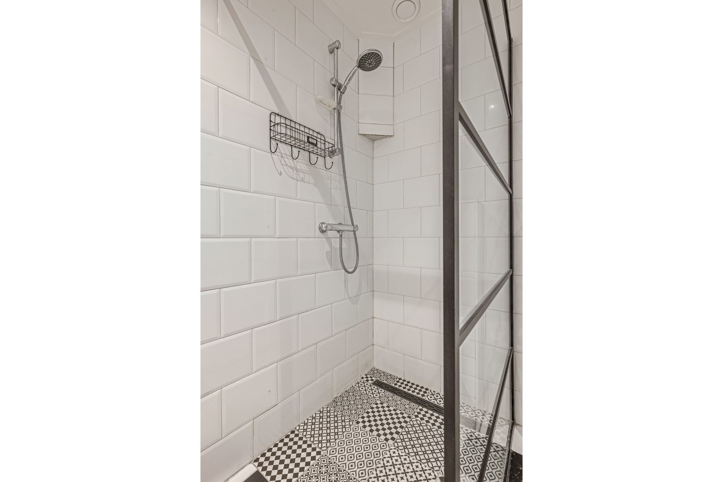 Foto 20 van Rozenlaan 73