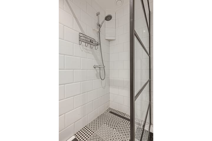 Foto 20 van Rozenlaan 73