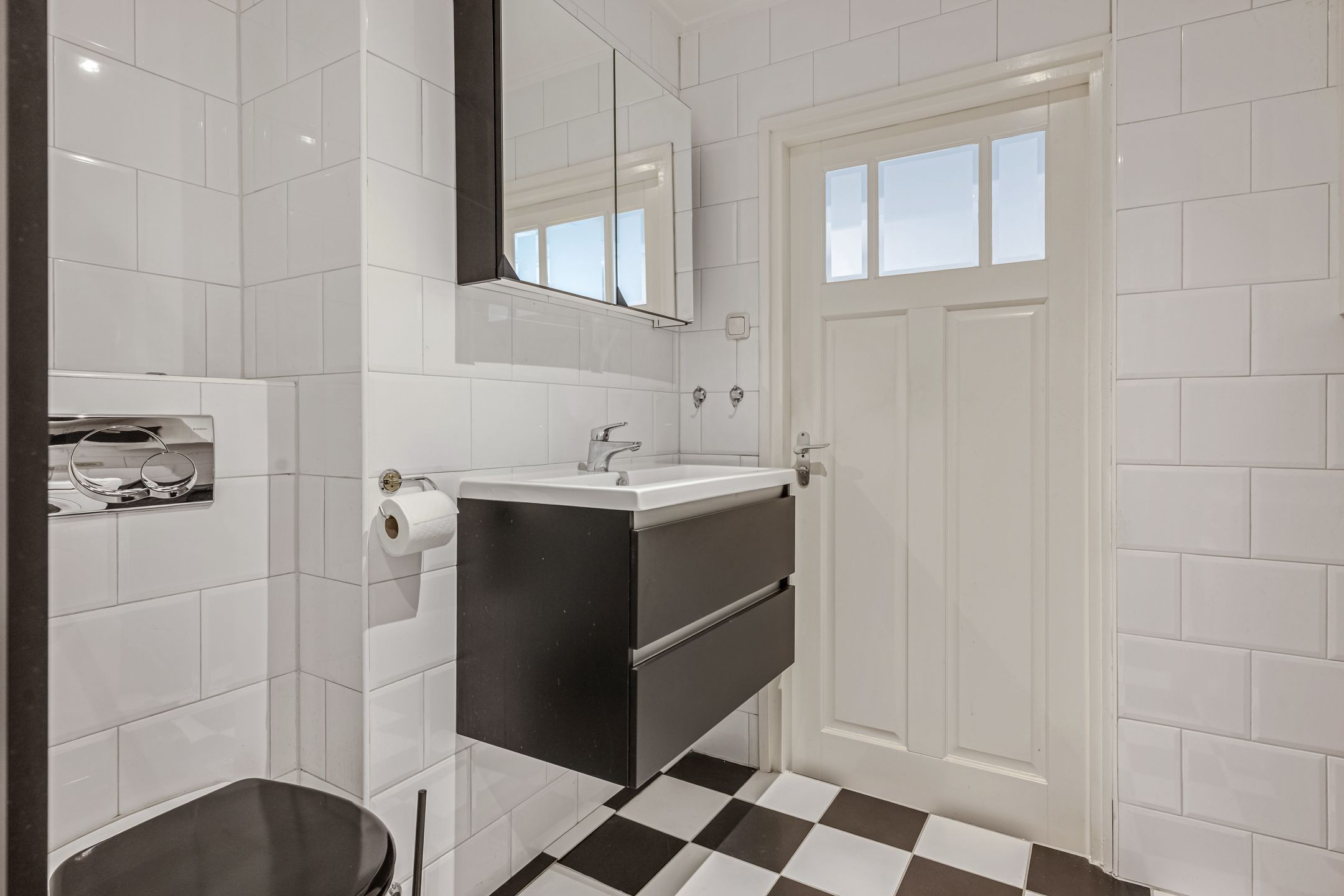 Foto 21 van Rozenlaan 73