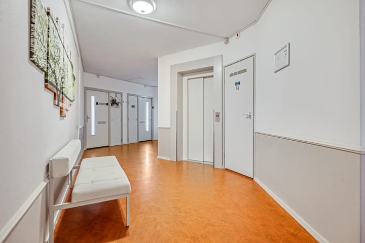 Foto 22 van Rozenlaan 73