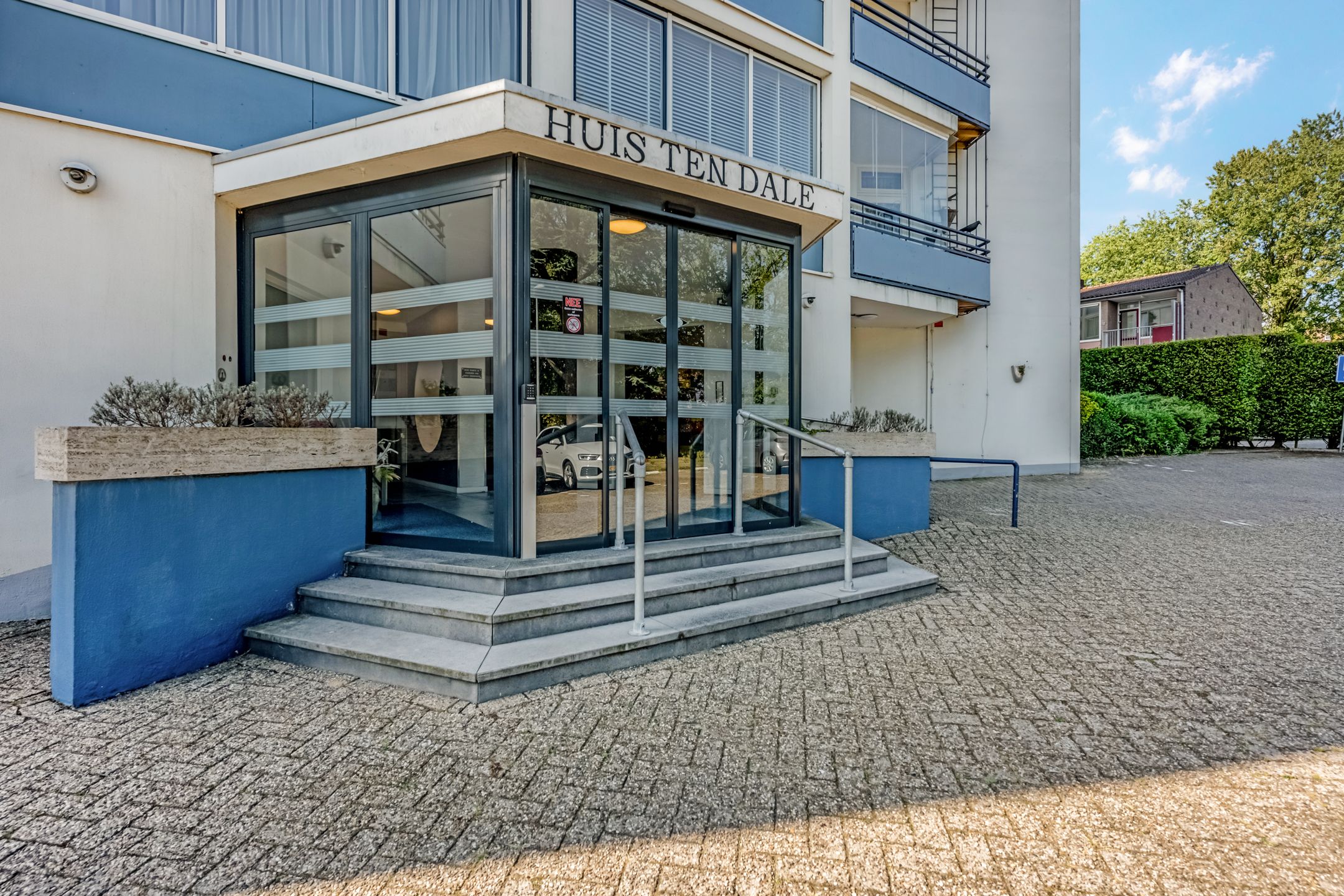 Foto 24 van Rozenlaan 73