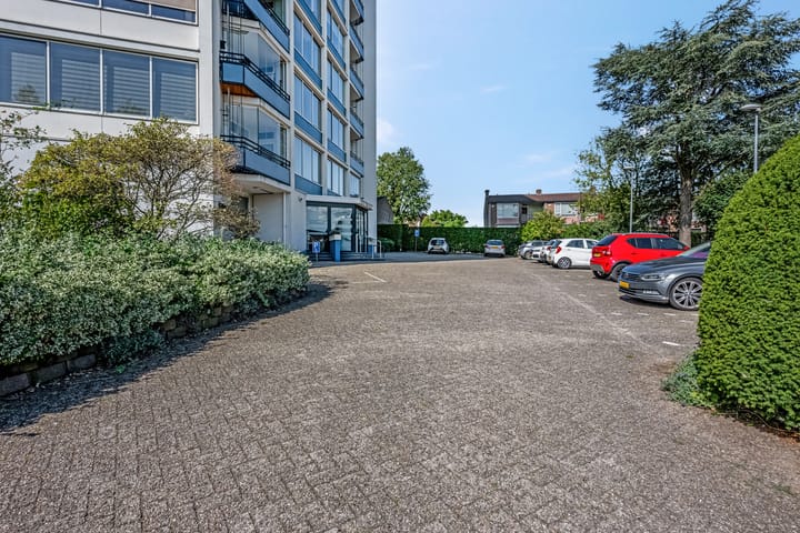 Foto 25 van Rozenlaan 73