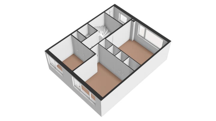 Foto 48 van Julianalaan 135