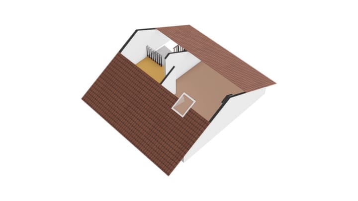 Foto 50 van Julianalaan 135