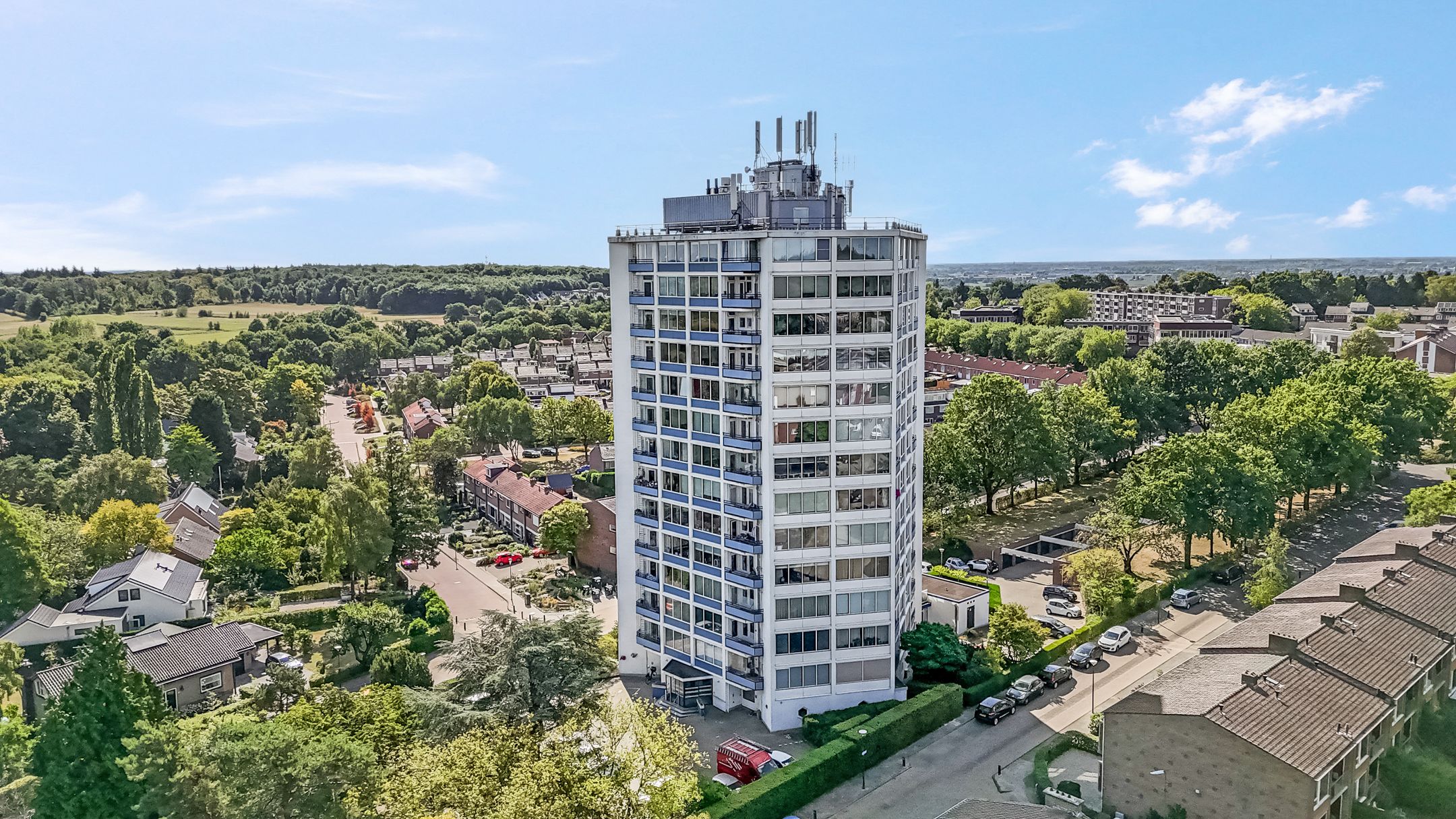 Foto 27 van Rozenlaan 73