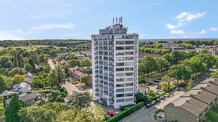 Foto 27 van Rozenlaan 73