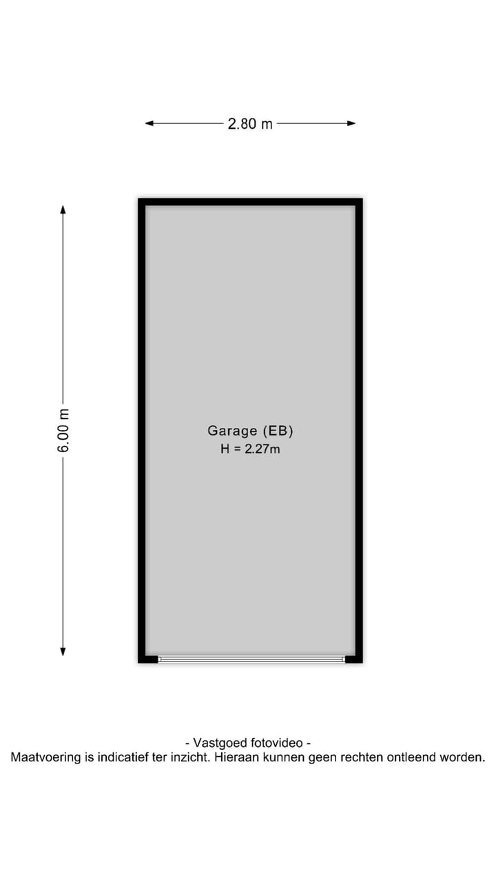 Foto 32 van Rozenlaan 73