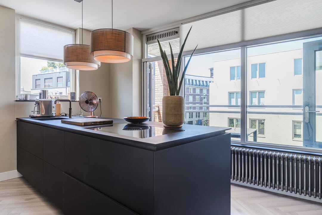 Foto 2 van Vlaszak 7