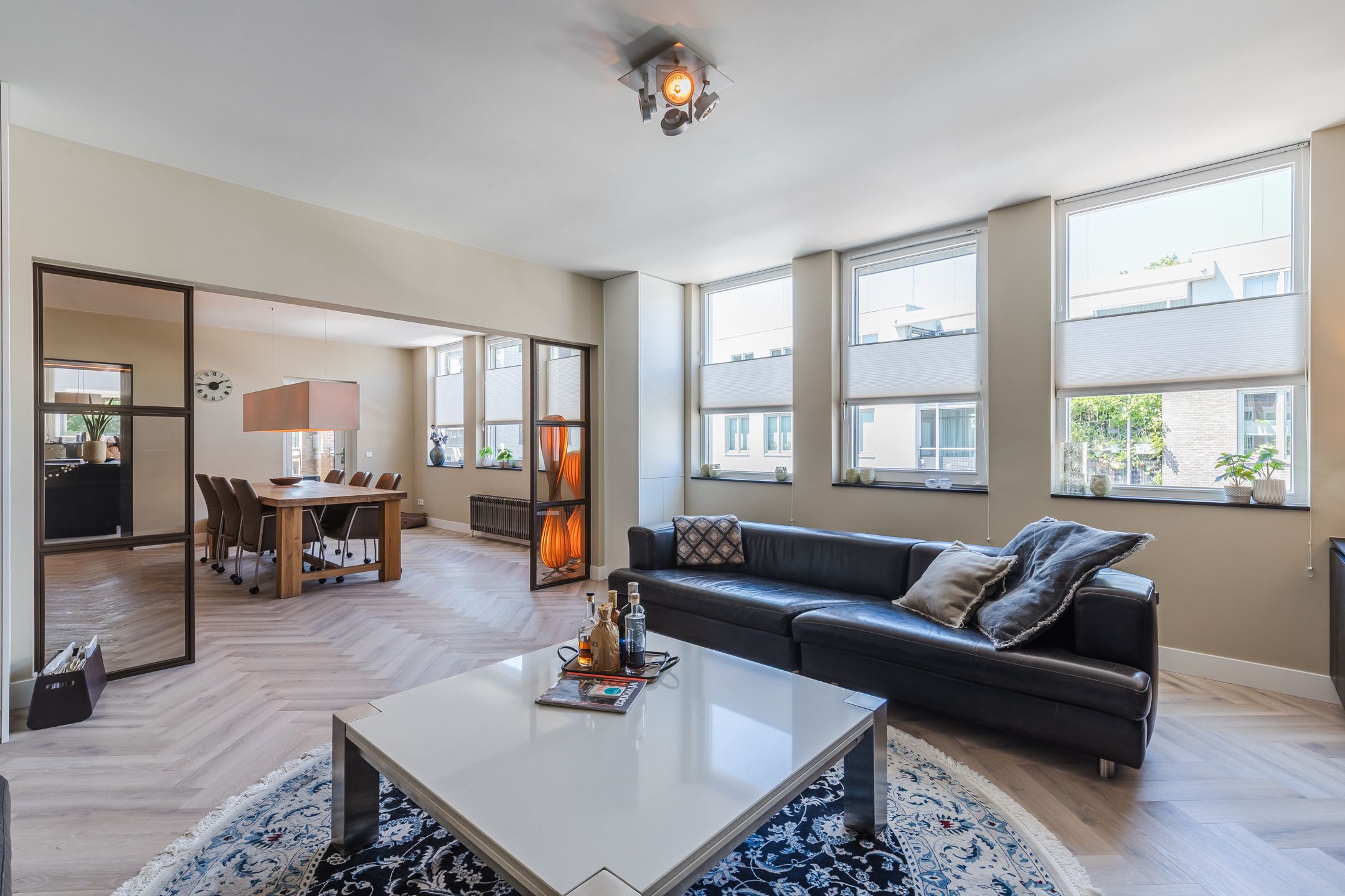 Foto 3 van Vlaszak 7