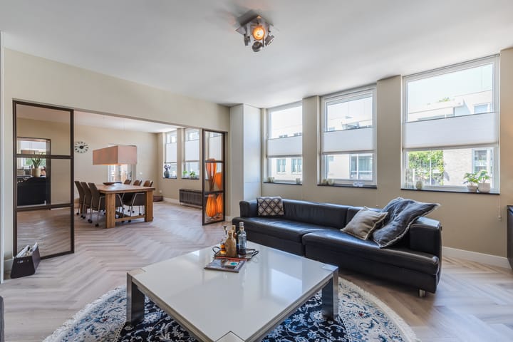 Foto 3 van Vlaszak 7