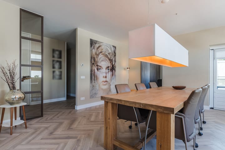 Foto 4 van Vlaszak 7