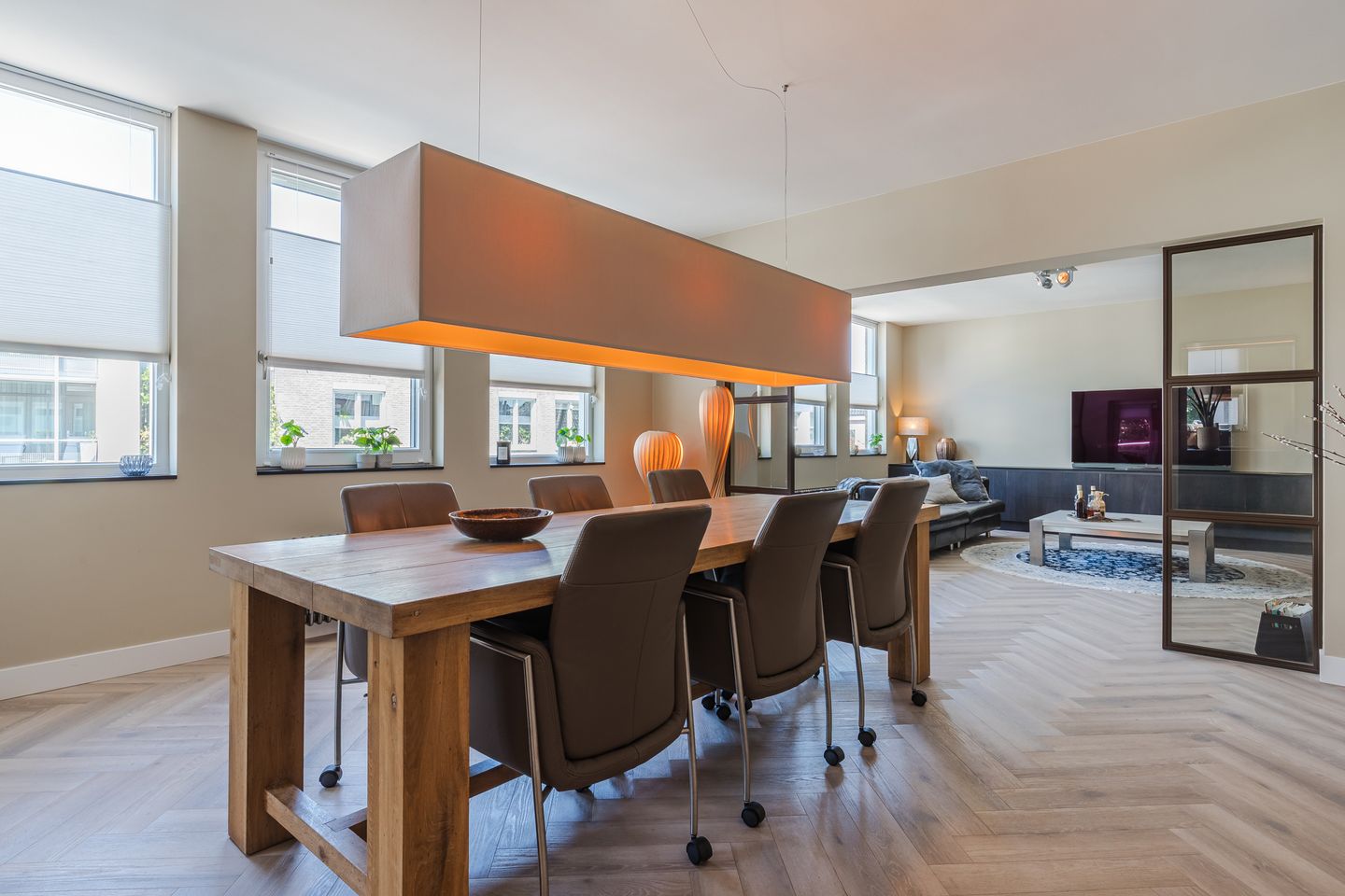 Foto 5 van Vlaszak 7