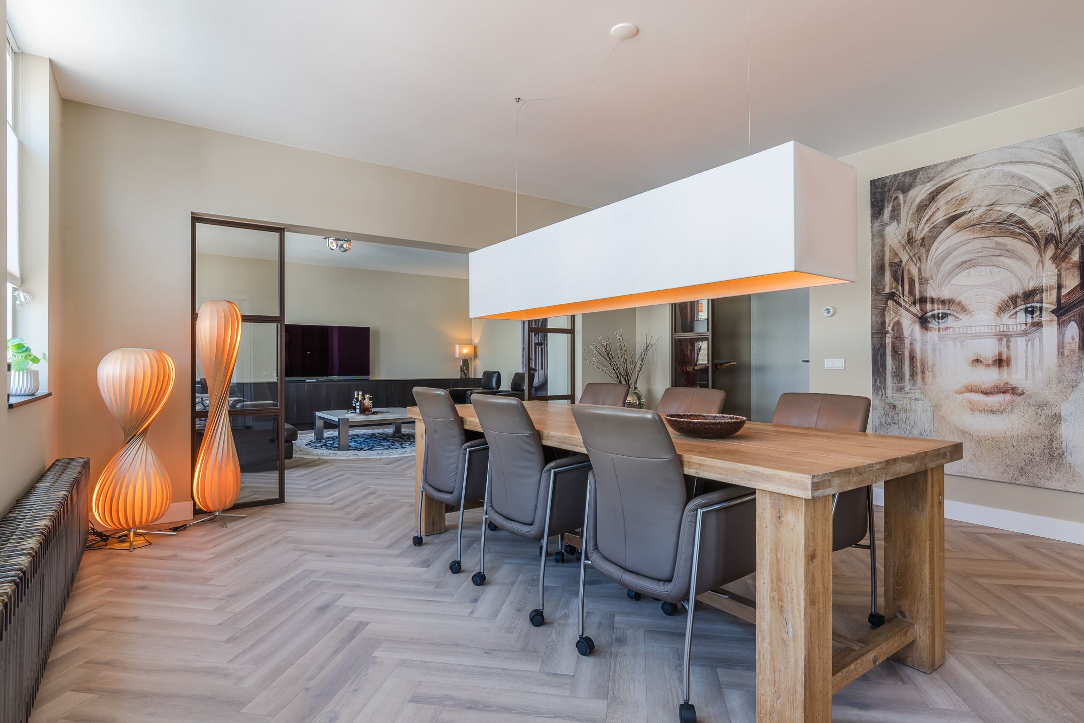 Foto 6 van Vlaszak 7