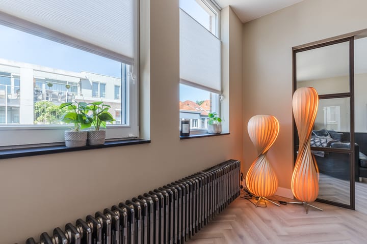 Foto 7 van Vlaszak 7