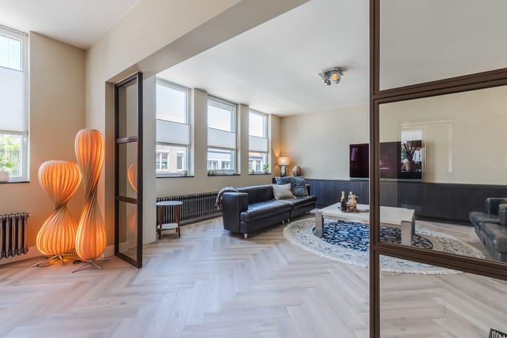 Foto 8 van Vlaszak 7