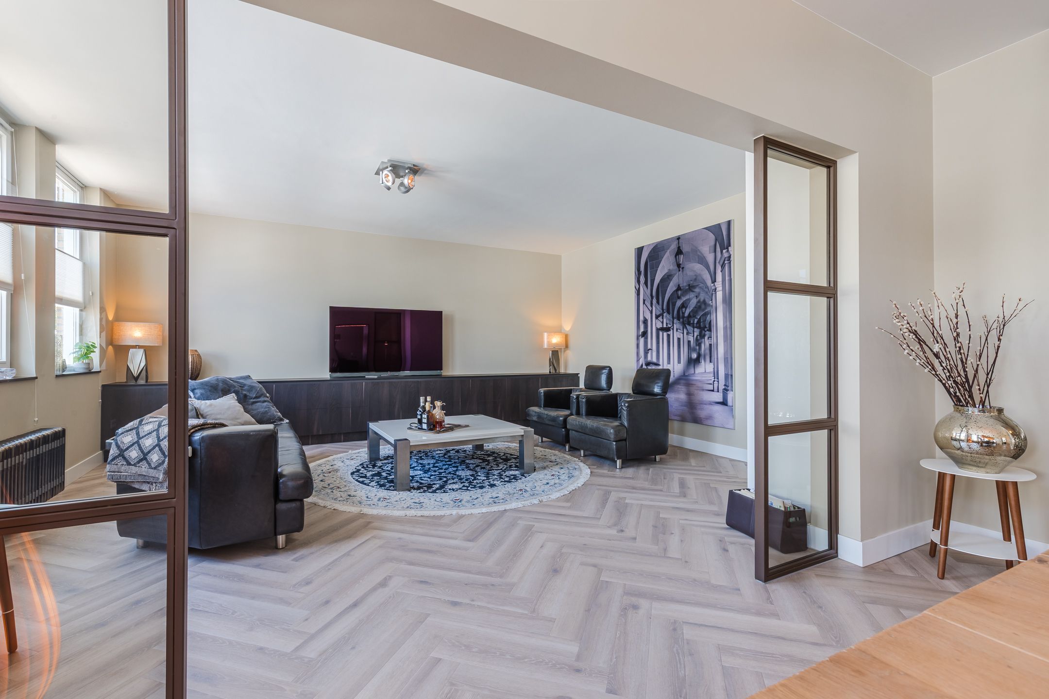 Foto 9 van Vlaszak 7