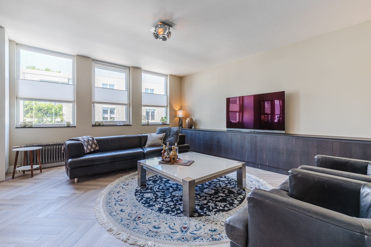 Foto 10 van Vlaszak 7