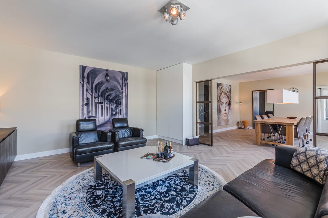 Foto 11 van Vlaszak 7