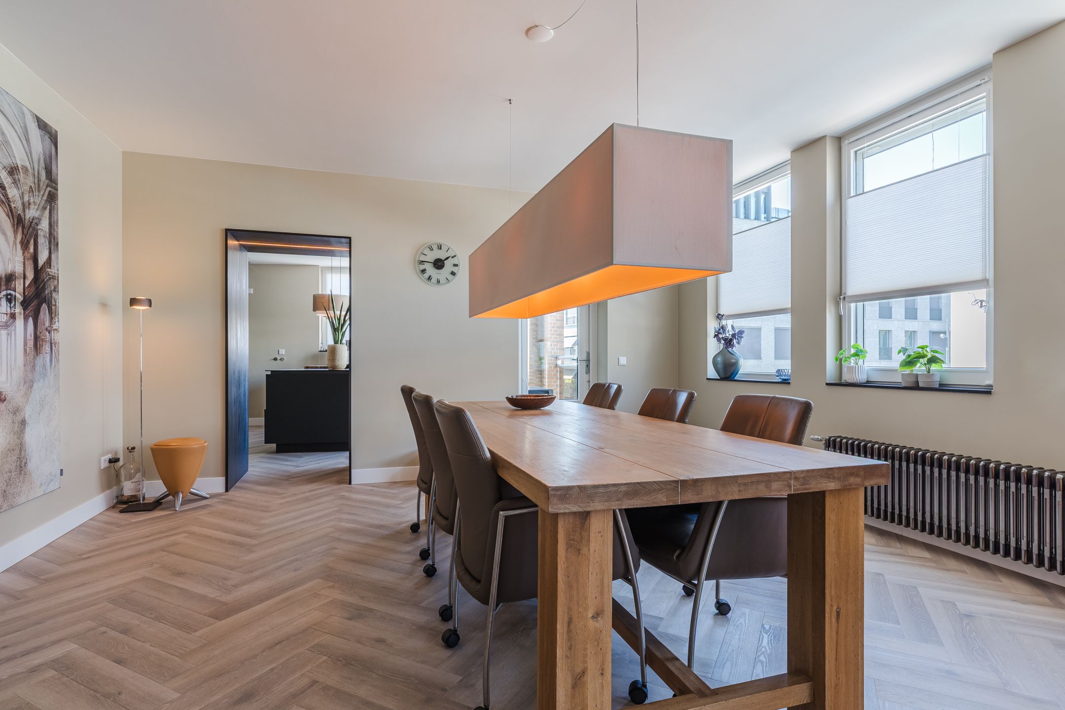 Foto 12 van Vlaszak 7