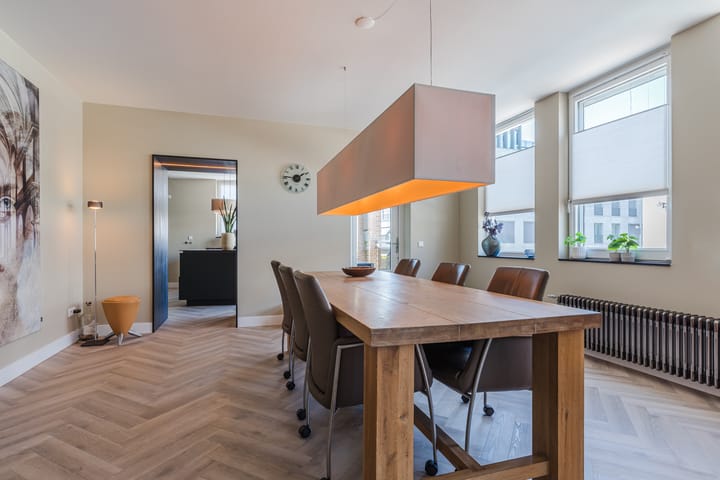 Foto 12 van Vlaszak 7