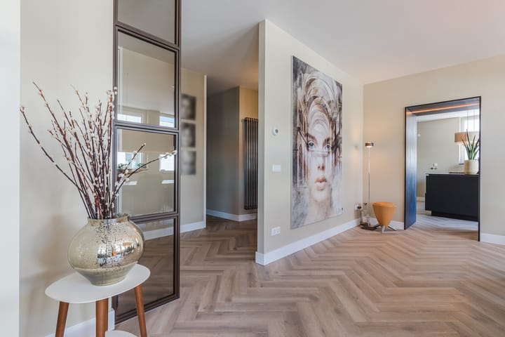 Foto 13 van Vlaszak 7