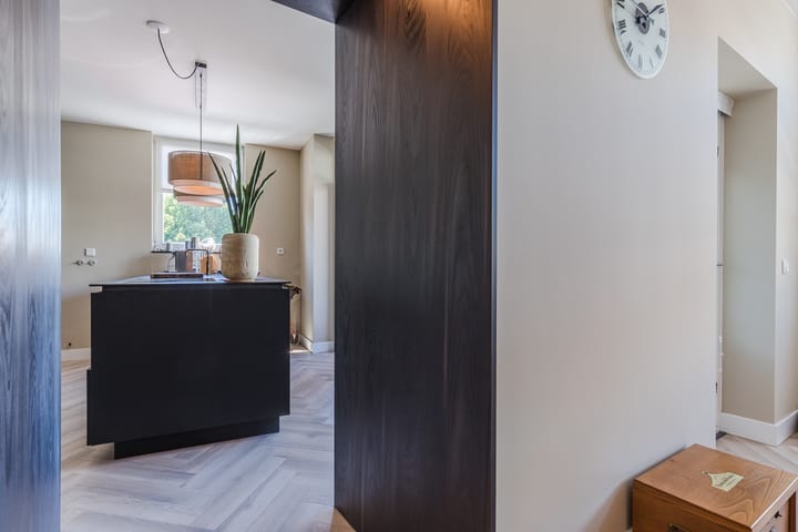 Foto 14 van Vlaszak 7