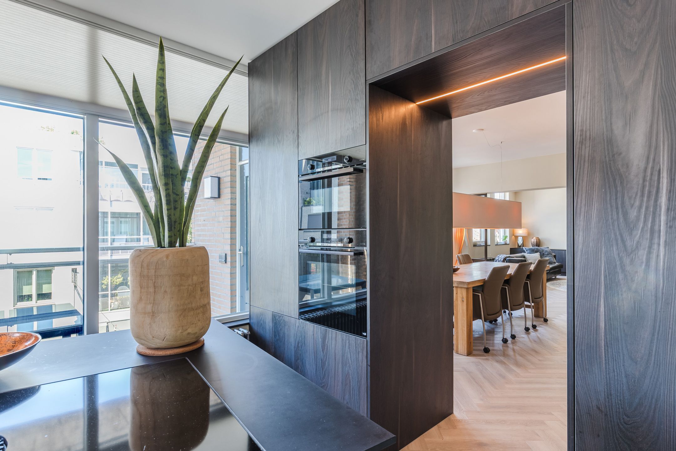 Foto 15 van Vlaszak 7