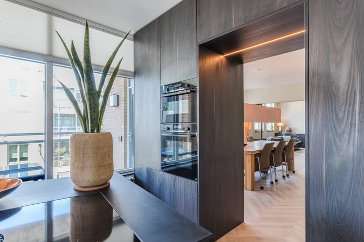 Foto 15 van Vlaszak 7