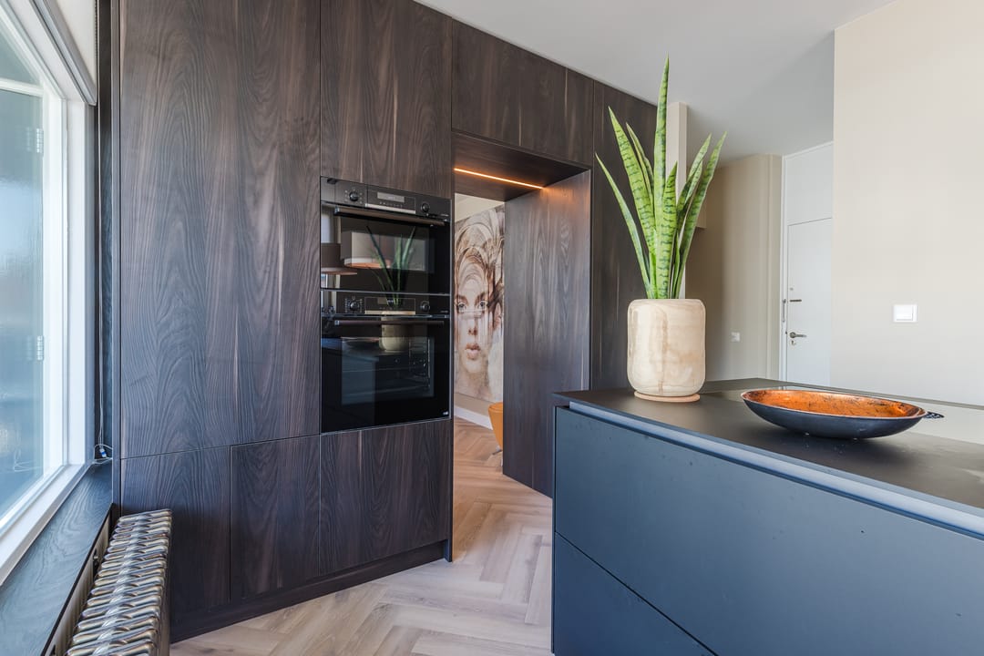 Foto 16 van Vlaszak 7