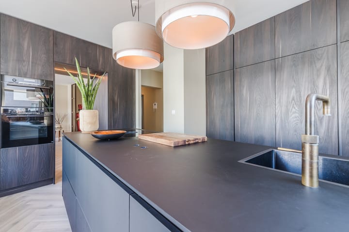 Foto 17 van Vlaszak 7