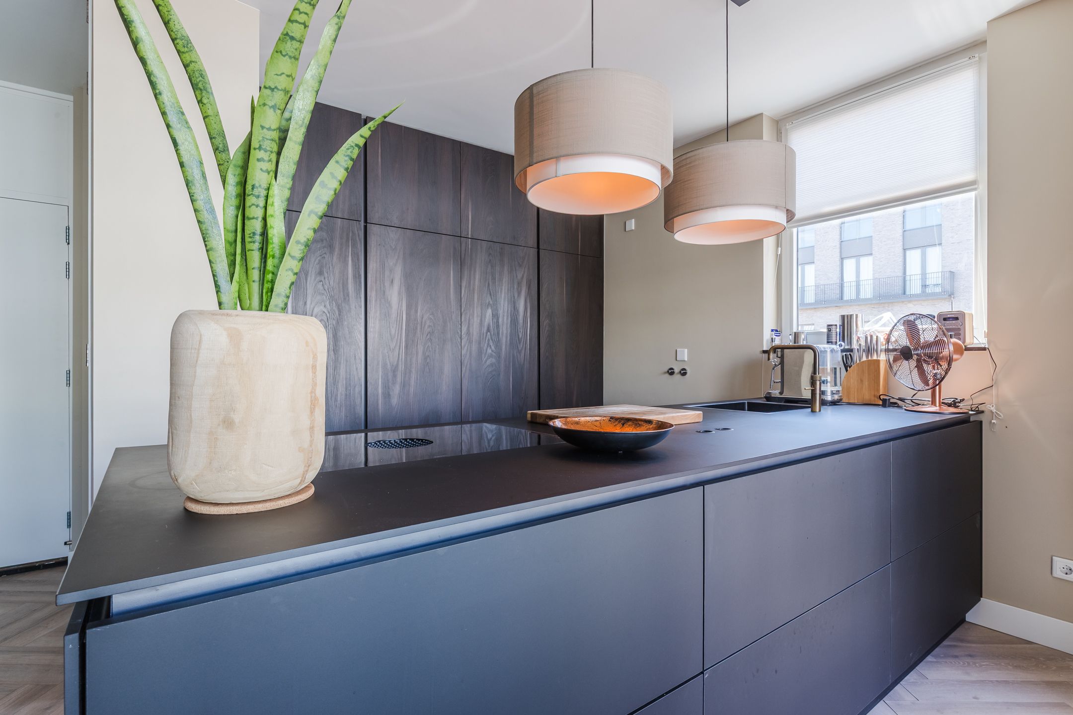 Foto 18 van Vlaszak 7