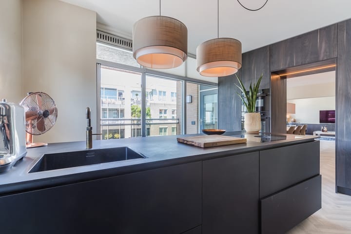 Foto 19 van Vlaszak 7