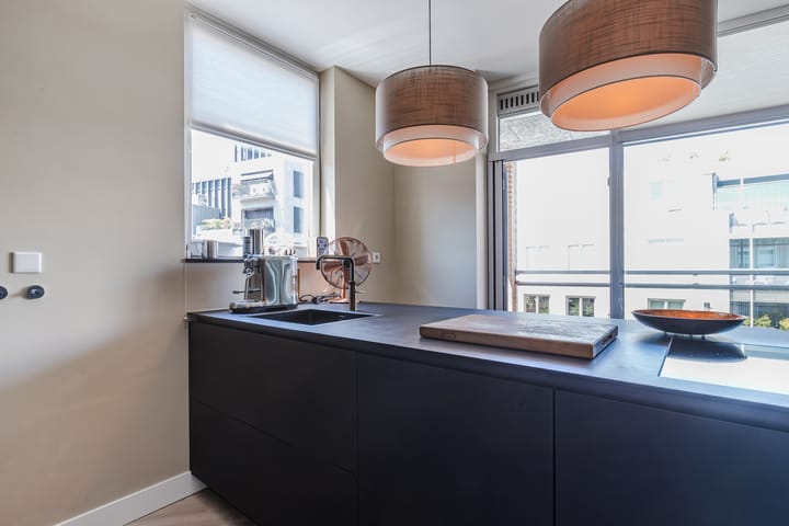 Foto 20 van Vlaszak 7