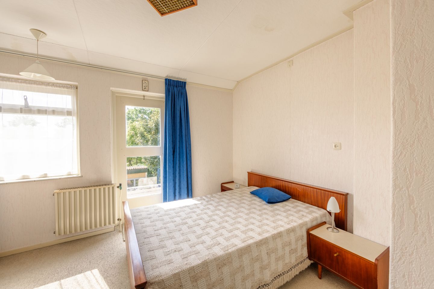 Foto 25 van Lieuwkemastraat 28