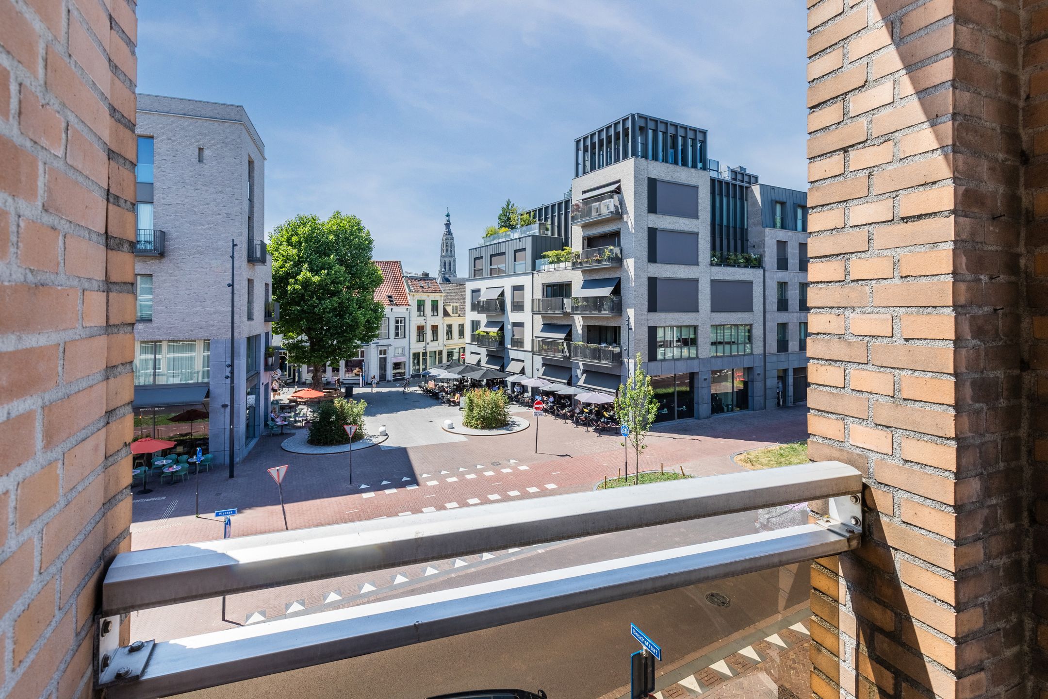 Foto 21 van Vlaszak 7