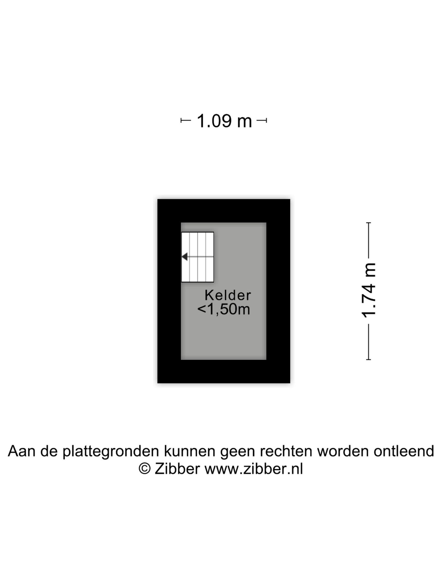 Foto 34 van Lieuwkemastraat 28
