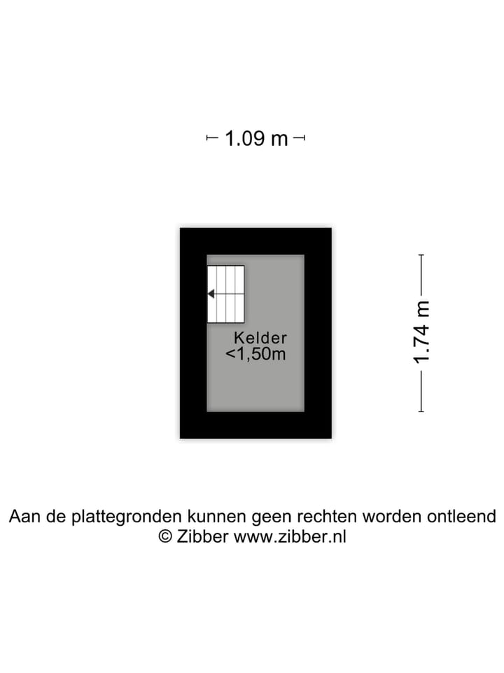 Foto 34 van Lieuwkemastraat 28