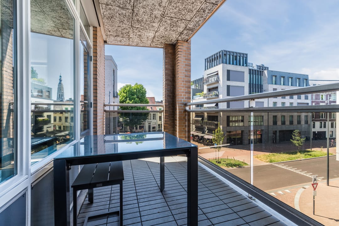 Foto 22 van Vlaszak 7