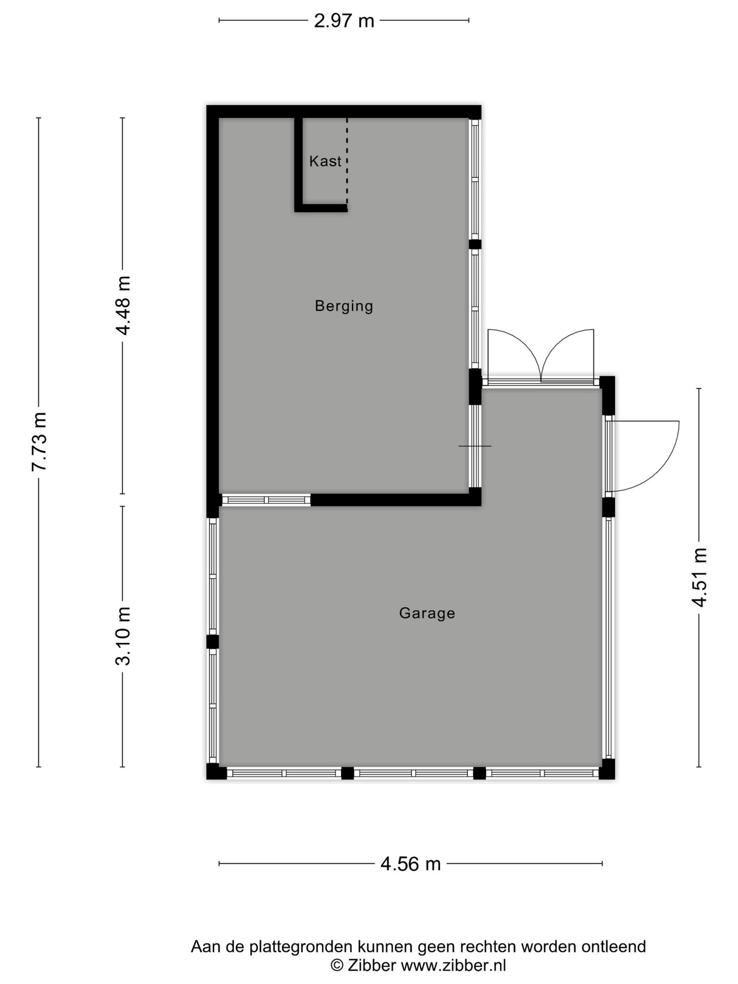Foto 35 van Lieuwkemastraat 28