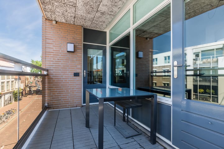 Foto 23 van Vlaszak 7