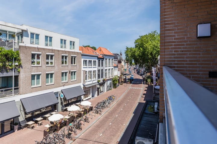 Foto 24 van Vlaszak 7