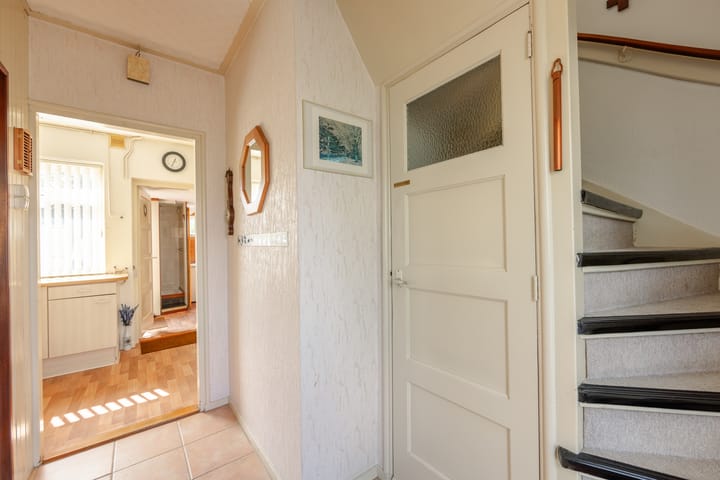 Foto 8 van Lieuwkemastraat 28