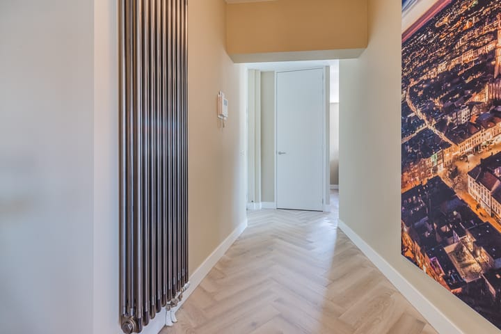 Foto 25 van Vlaszak 7