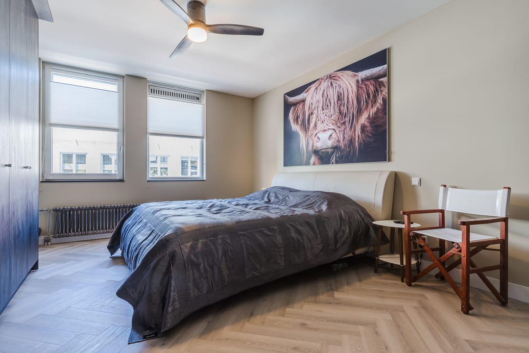 Foto 26 van Vlaszak 7